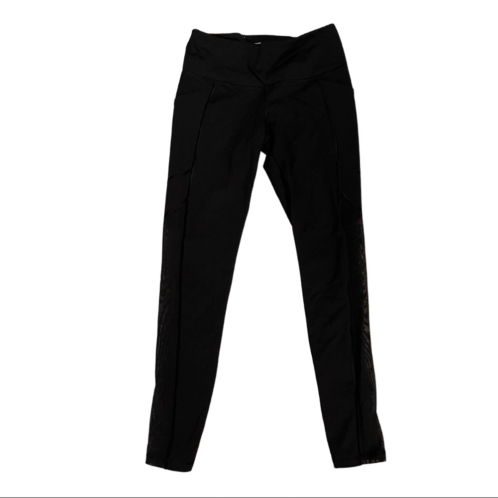 Victoria Secret workout leggings